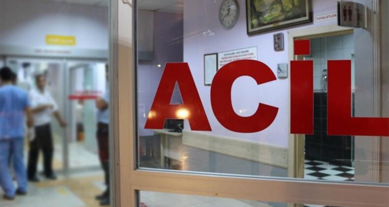 Ataşehir’de 3 çocuk annesi kadın ölü bulundu