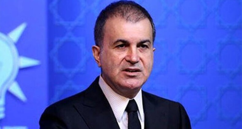 Atatürk’e hakaret sonrası AKP’den açıklama