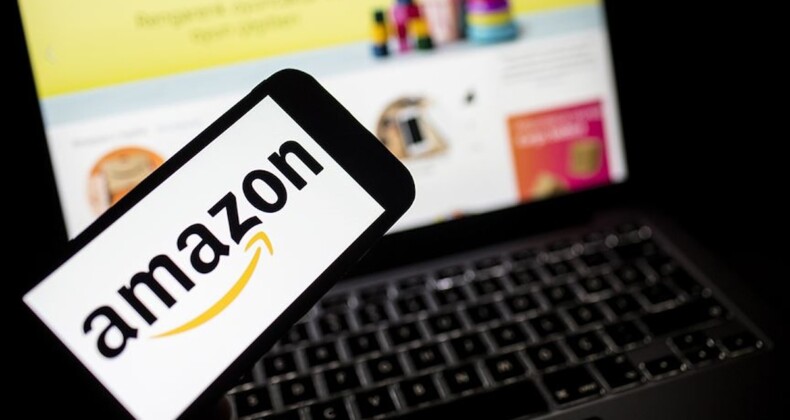 Avrupa Parlamentosu’ndan Amazon’a yasak
