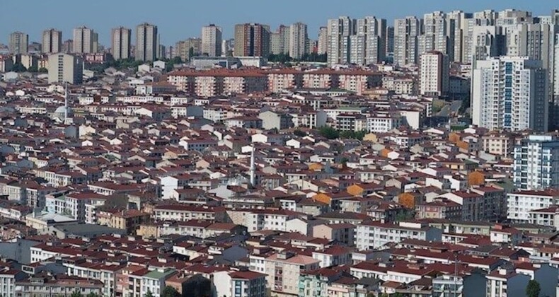 Bakan Tunç’tan ‘kira zam tavanı’ açıklaması