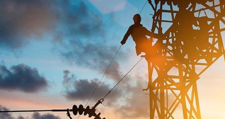 BEDAŞ İstanbul’un 18 ilçesinde elektriklerin kesileceğini duyurdu