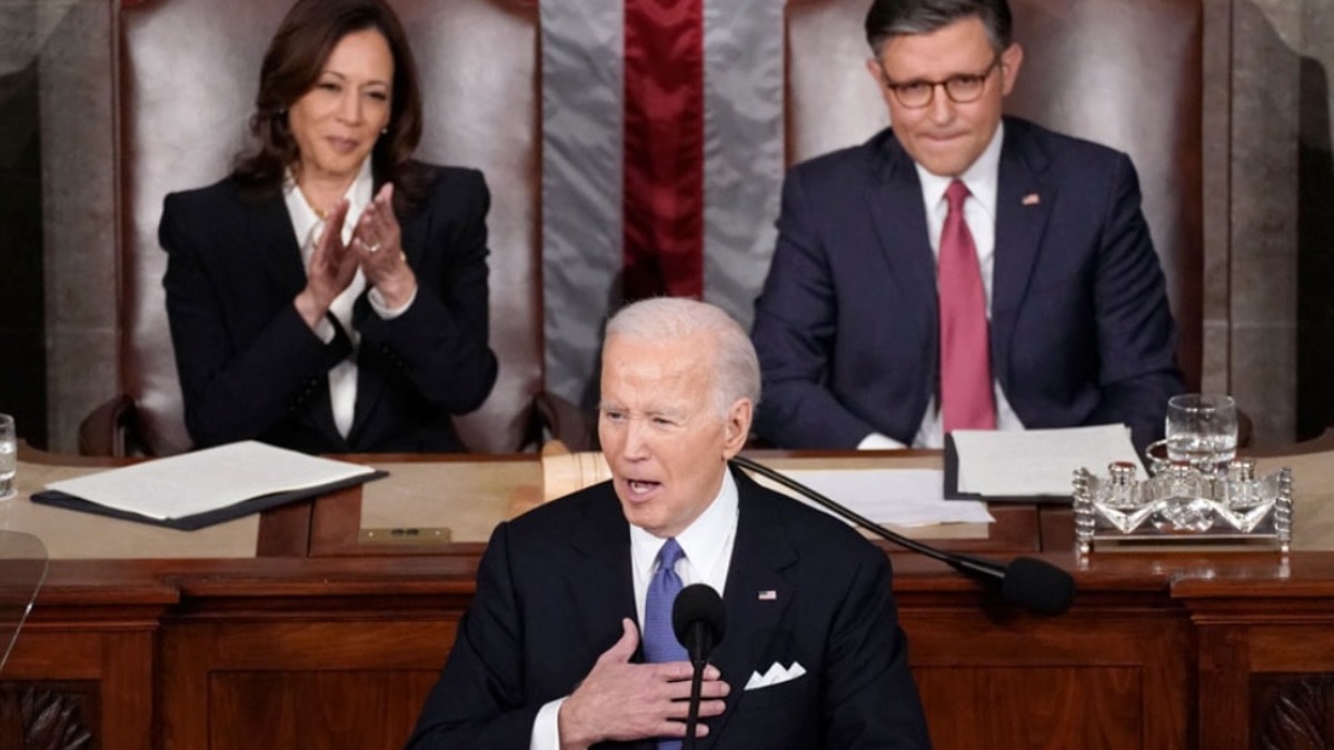 Biden’dan itiraf niteliğinde açıklamalar