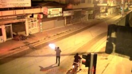Bir kent, iki suç örgütü, 55 gözaltı