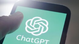 ChatGPT hakkında çok konuşulacak ‘hackleme’ iddiası