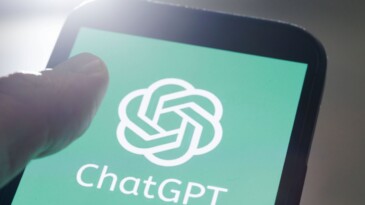 ChatGPT hakkında çok konuşulacak ‘hackleme’ iddiası