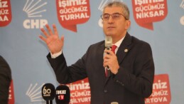 CHP’den 31 Mart çıkışı: Almamız gereken bir rövanş var
