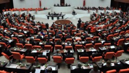 ‘CHP’li vekil odasında para dolu poşet bulundu’ iddiasına inceleme