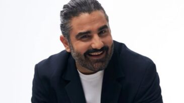 Dizi oyuncusu Efe Deprem motosiklet kazasında hayatını kaybetti