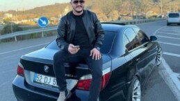 Ehliyetine, driftten süresiz el konulmuştu… Kazada öldü