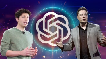 Elon Musk, OpenAI’ye dava açtı: ‘Yapay zeka misyonuna ihanet ettiniz’