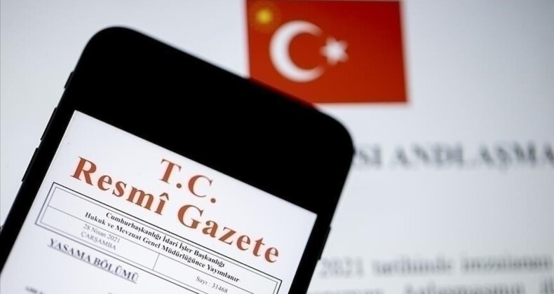 Enerji Bakanlığı’ndan Dubaili 2 şirkete ihale yasağı