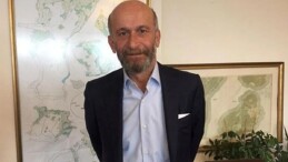 Erdem Gül’e beş yıl hapis cezası