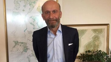 Erdem Gül’e beş yıl hapis cezası