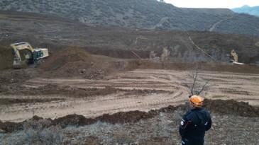 Erzincan İliç’teki maden faciasında yeni tutuklamalar
