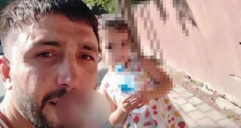 Eşini 38, baldızını 22 yerinden bıçakladı! Açıklaması ‘pes’ dedirtti