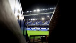 Everton’ın puan silme cezasında indirim