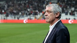 Fernando Santos’tan Galatasaray derbisi sözleri