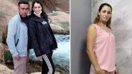 Figen yakılarak öldürülmüştü… Savcı ‘tahrik’ indirimi istedi