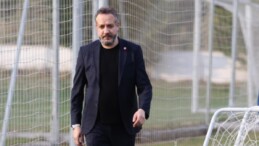 Galatasaray maçı sonrası Sinan Boztepe’den ağır itham: Katledileceğimizi söylemişlerdi