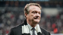 Galatasaray’dan protokolü karıştıran paylaşım!