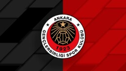 Gençlerbirliği 4 ayda bir genel kurula gidiyor
