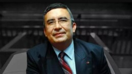 Hablemitoğlu davasında Uğur Mumcu’nun yengesi tanık oldu