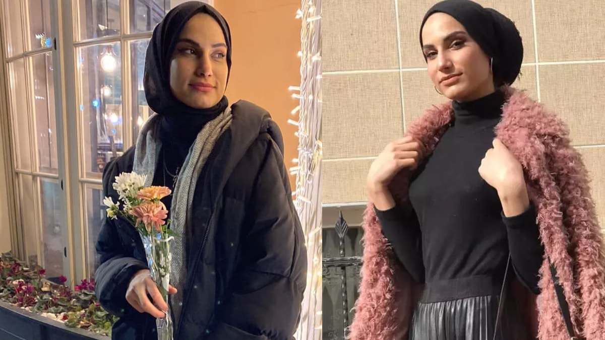 Hilal’in canının karşılığı 6 yıl…