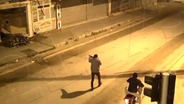 İki suç örgütü daha çökertildi