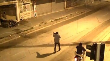 İki suç örgütü daha çökertildi