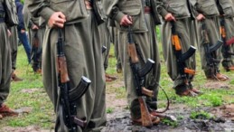 İki vali konuştu: ‘Tunceli ve Erzincan’da terörist kalmadı’