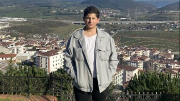 İmam hatip lisesinde kavga: Bir öğrenci öldü