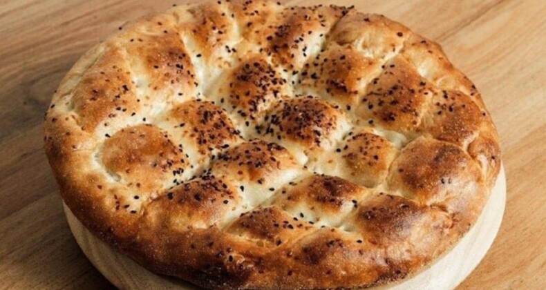 İmamoğlu açıkladı… İBB’nin Ramazan pidesi fiyatı belli oldu