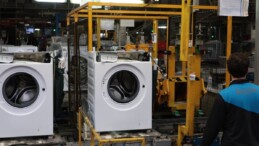 İngiliz rekabet kurumu Arçelik’in Whirlpool’u almasına onay verdi