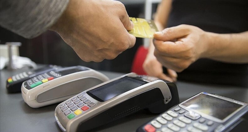 İşletmeler düşük KDV’li fiş kesip vergiden kaçırıyor