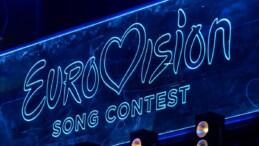 İsrail’i kabul eden Eurovision için boykot çağrısı