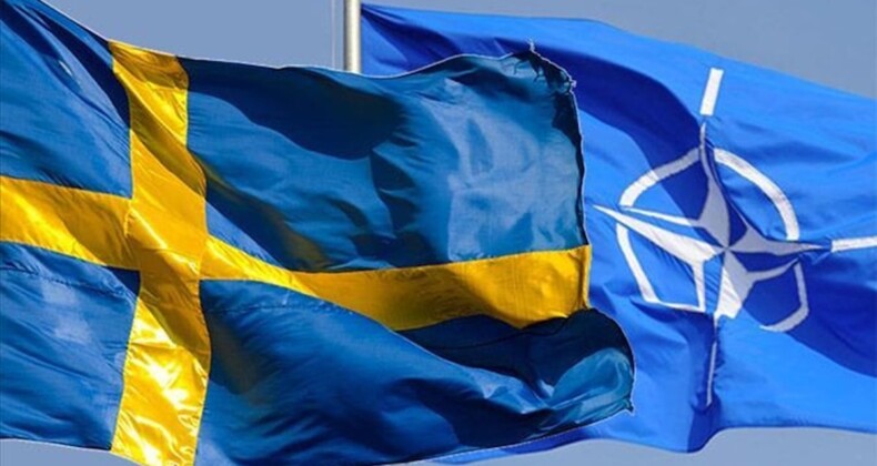 İsveç aylardır o günü bekliyor… Sonunda NATO üyesi oluyorlar