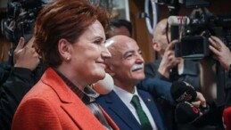 İYİ Parti’ye geçen Hüseyin Bayındır’ın adaylığı düşürüldü