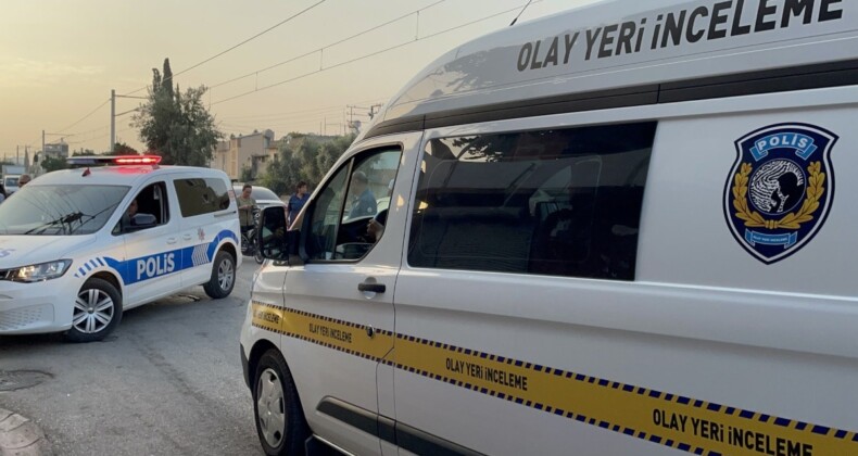 İzmir’de ‘eski gelin’ dehşeti: Defalarca bıçaklayarak öldürdü