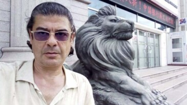 Kamboçya’da öldürülen Ufuk Öntürk’ün naaşını Budist gibi yakacaklardı