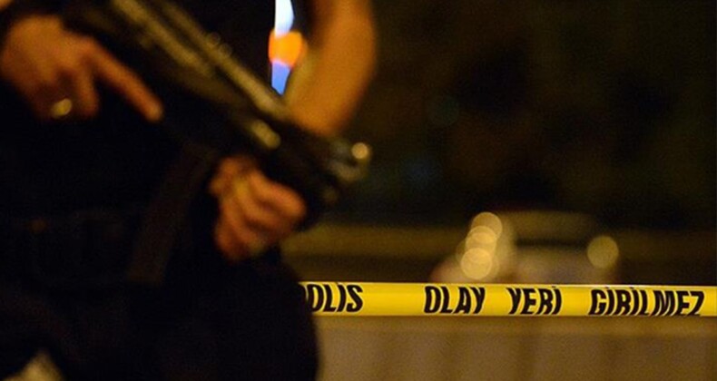 Kaybolan 80 yaşındaki kişinin cesedi çayda bulundu