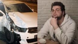 Kaza değil cinayet! Tüm kuralları ihlal etmiş