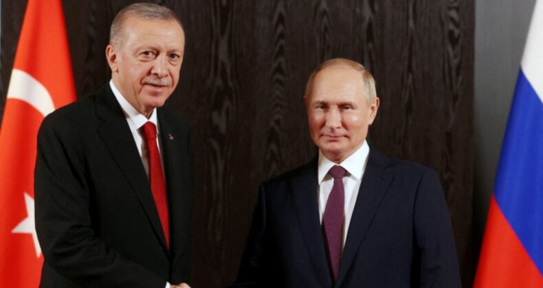 Kremlin: Putin seçimlerden sonra gelecek