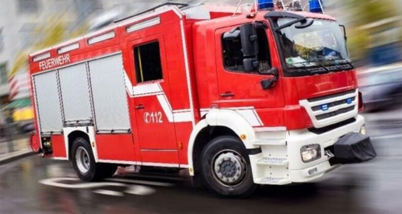 Kundakçı eski kocaya 20 yıl hapis istemi