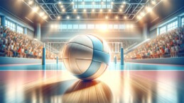 Kupa Voley’de “Dörtlü Final”e ev sahipliği yapacak şehirler belli oldu