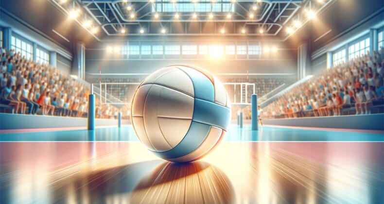 Kupa Voley’de “Dörtlü Final”e ev sahipliği yapacak şehirler belli oldu