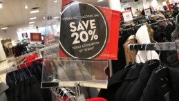 Macy’s 150 mağazasını kapatacak