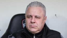 Marius Sumudica hakkında son karar verildi