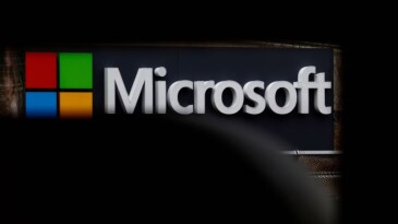 Microsoft duyurdu: Sürpriz ortaklık…