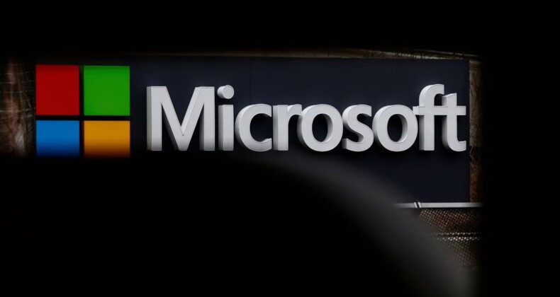 Microsoft duyurdu: Sürpriz ortaklık…