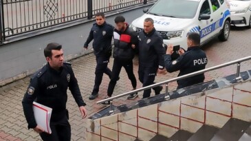 Mide bulandıran olay! Sapık, her şeyi itiraf etti